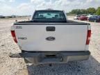 2006 Ford F150