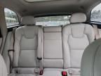 2018 Volvo Xc60 T5