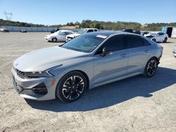 2021 KIA K5 GT Line for sale in Anderson, CA