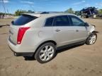 2015 Cadillac SRX Premium Collection