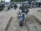 2005 Harley-Davidson Flht Classic