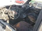 2014 Chevrolet Express G1500
