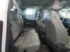 2022 Ford F150 Super Cab