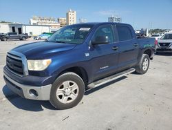 2010 Toyota Tundra Crewmax SR5 for sale in New Orleans, LA