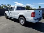 2004 Ford F-150