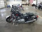 2019 Harley-Davidson Flht
