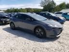2024 Toyota Prius Prime SE
