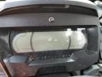 2024 Can-Am 2024 CAM AM Defender Max-ATV AND Utility Vehicle