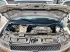 2021 Chevrolet Express G3500