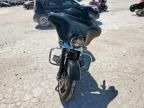 2013 Harley-Davidson Flhx Street Glide