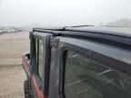 2022 Polaris Ranger Crew XP 1000