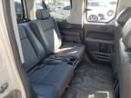 2005 Honda Element EX