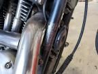 1999 Harley-Davidson XL1200 S