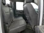 2021 Chevrolet Silverado K2500 Heavy Duty