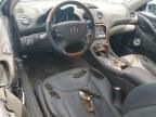 2003 Mercedes-Benz SL 500R