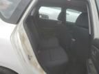 2009 Mazda 3 S
