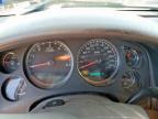 2009 Chev Rolet Silverado K2500 Heavy Duty LTZ