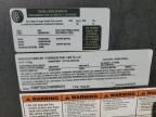 2022 Lgs Industries PSABA8.5X18TE2FE Enclosed Cargo Trailer