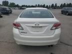 2011 Mazda 6 I