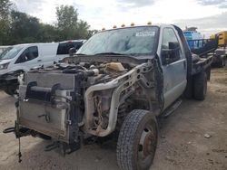 2012 Ford F350 Super Duty for sale in Kansas City, KS