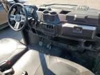 2020 Polaris Ranger XP 1000 Premium