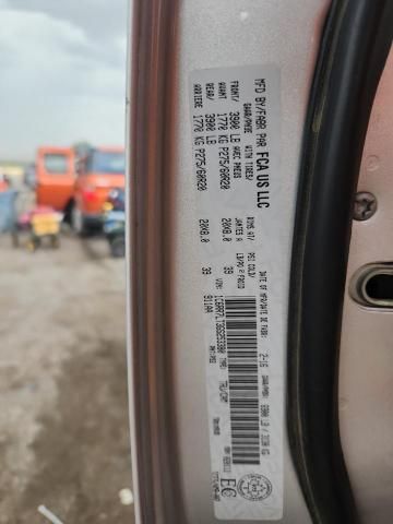 2016 Dodge RAM 1500 SLT