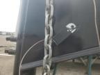 2024 MP Equipment Trailer