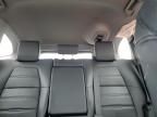 2017 Honda CR-V EXL