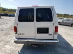 2001 Ford Econoline Wagon E-350 Super Duty