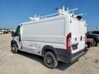2024 Dodge RAM Promaster 1500 1500 Standard