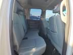 2013 Dodge RAM 1500 ST