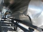 2023 Bennington Marine 23 LX Series
