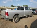 2014 Dodge RAM 2500 SLT