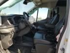 2024 Ford Transit T-150