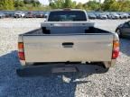 2004 Toyota Tacoma