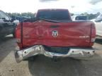 2015 Dodge 2500 Laramie
