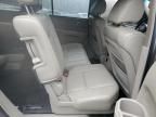 2009 Honda Pilot exl