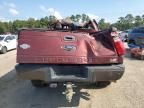 2015 Ford F250 Super Duty