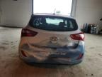 2016 Hyundai Elantra GT