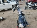 2016 Harley-Davidson XL883 Iron 883