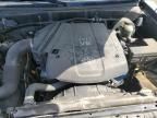 2006 Toyota Tundra