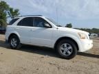 2009 KIA Sorento lx