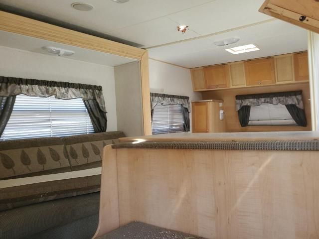 2005 Other Travel Trailer