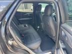 2021 Chevrolet Trailblazer Active