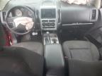 2010 Ford Edge sel