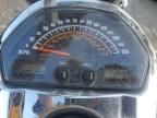 2013 Suzuki 2025 KIA K4 EX