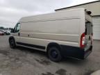 2022 Dodge RAM Promaster Winnebago Road Trick