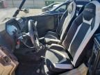 2021 Polaris RZR XP Turbo