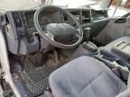 2008 Isuzu NPR