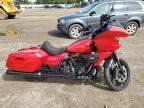 2025 Harley-Davidson 2025 HARLEY-DAVIDSON Fltrxstse